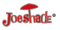JoeShade Portable UV Umbrella